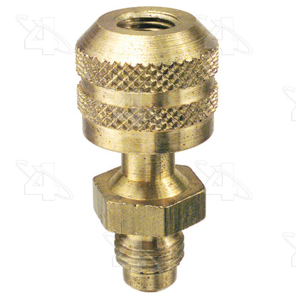 Four Seasons Manifold Gauge 59178