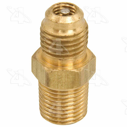 Four Seasons A/C High Side Charging Adapter 59183