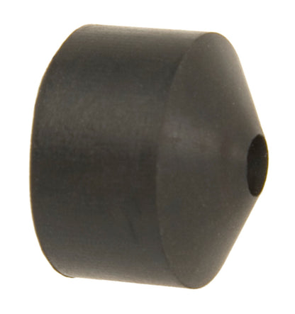 Four Seasons A/C Repair Tool 59192