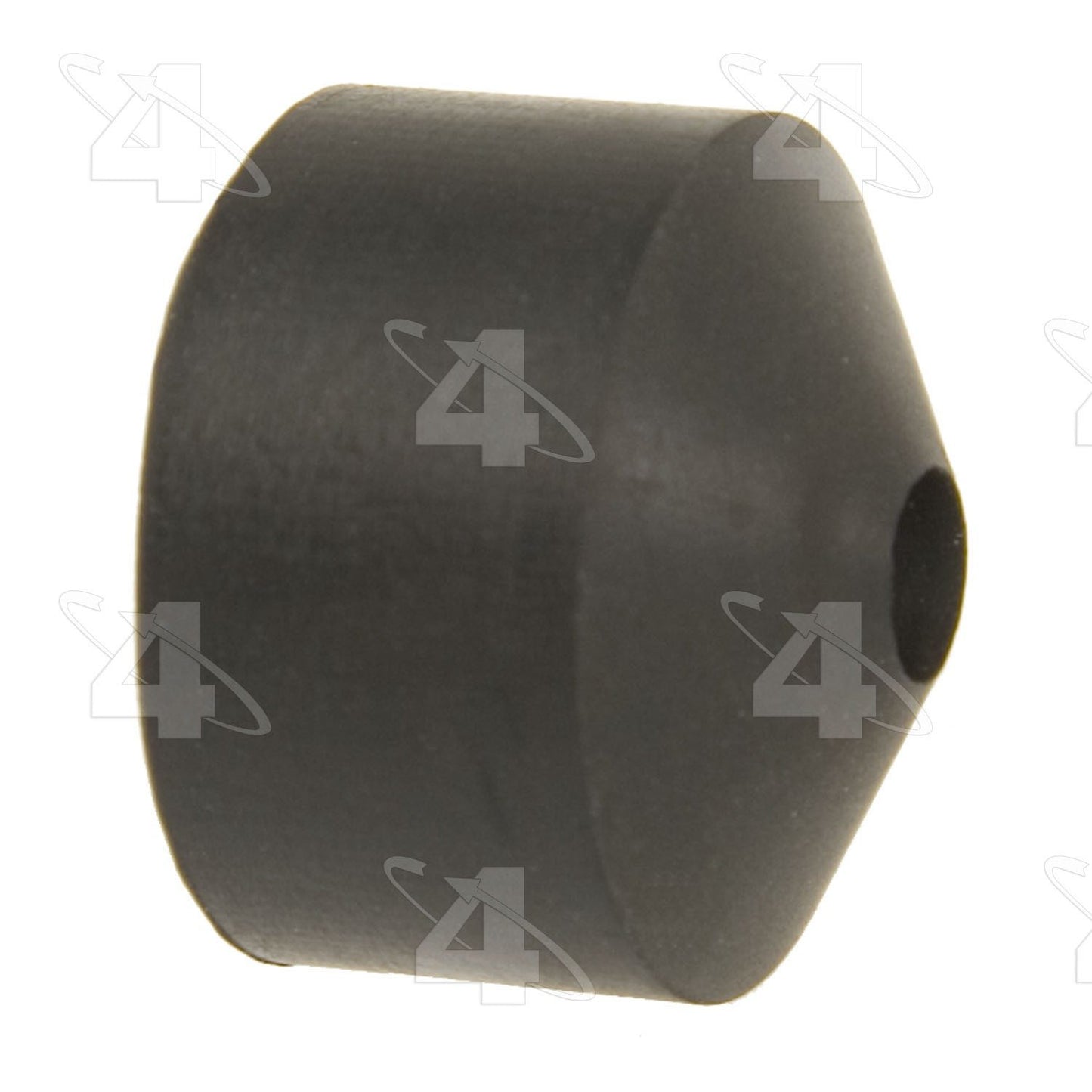 Four Seasons A/C Repair Tool 59192