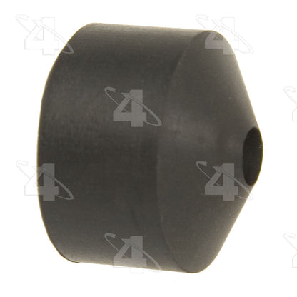 Four Seasons A/C Repair Tool 59192