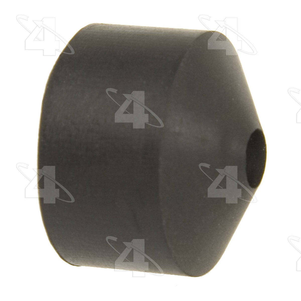 Four Seasons A/C Repair Tool 59192