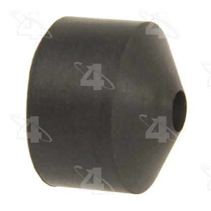 Four Seasons A/C Repair Tool 59192