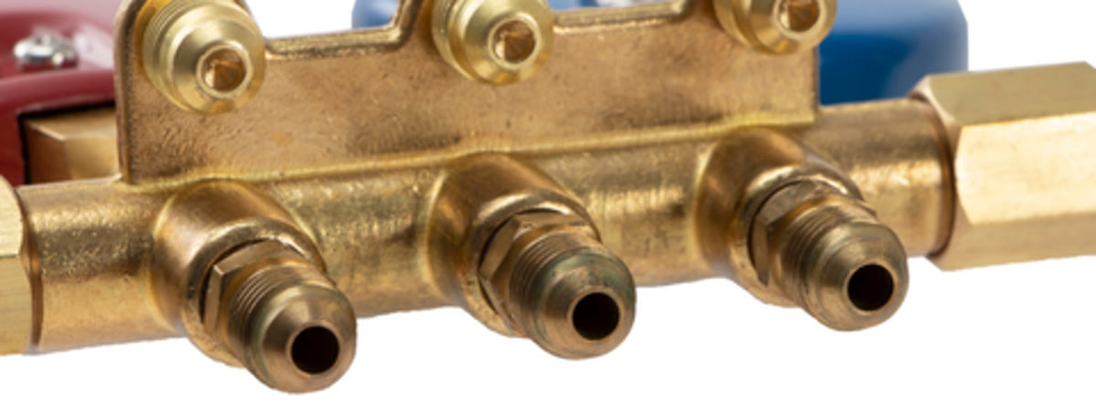 Four Seasons A/C Repair Tool 59198