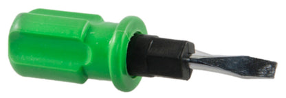 Four Seasons A/C Repair Tool 59203