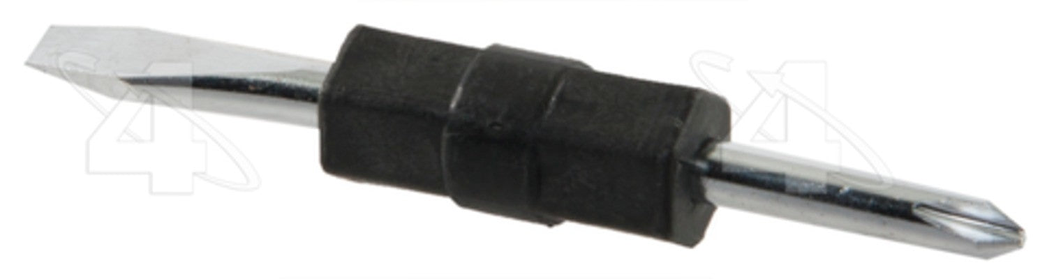 Four Seasons A/C Repair Tool 59203