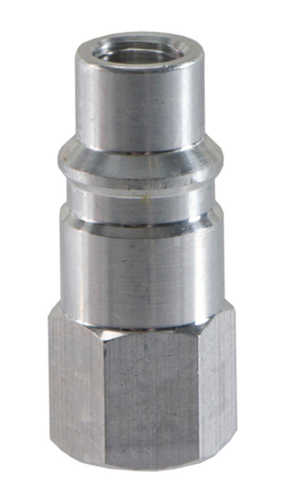 Four Seasons Service Port Evaporator Fitting 59211