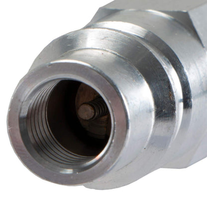 Four Seasons Service Port Evaporator Fitting 59211