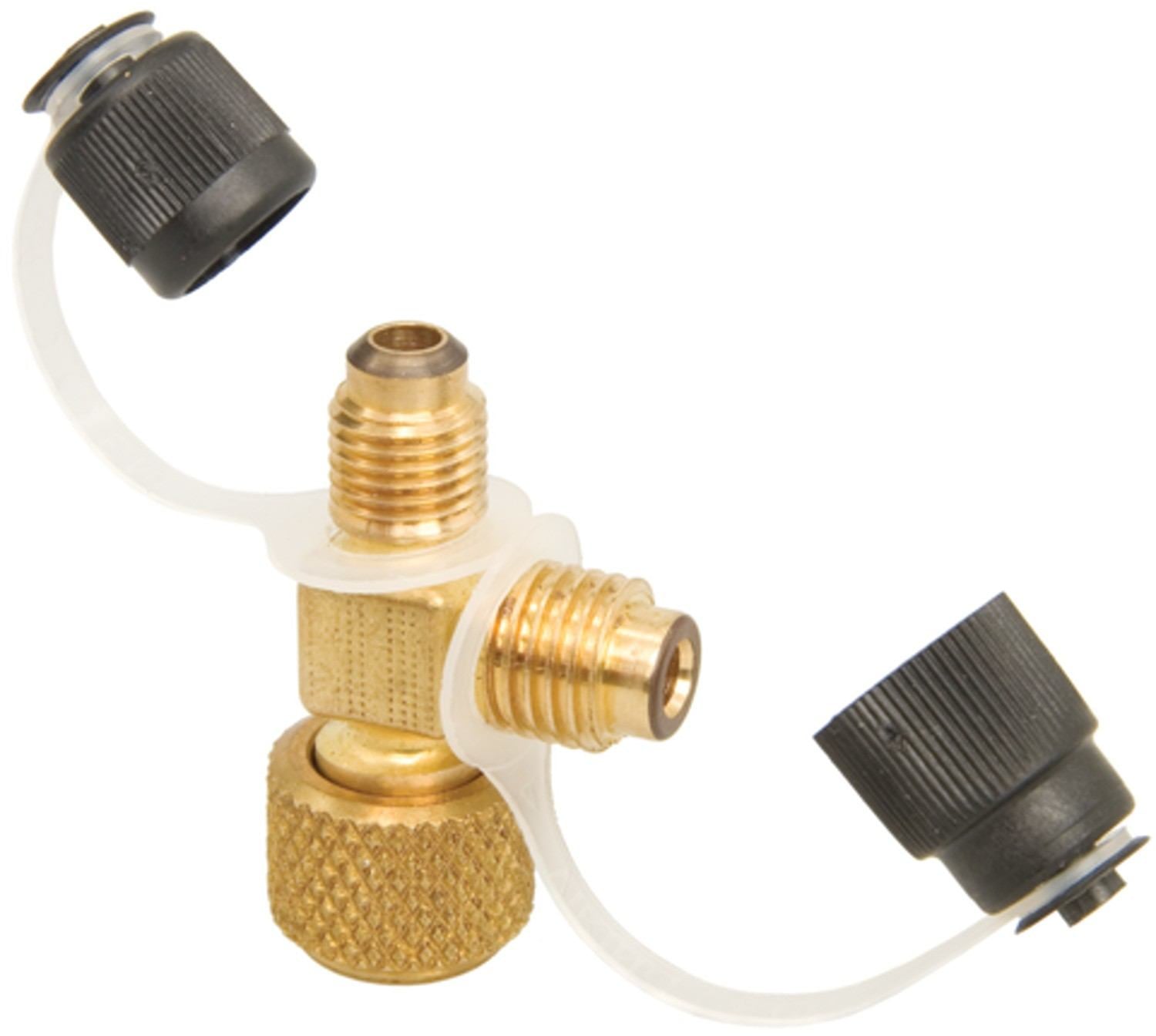 Four Seasons A/C Repair Tool 59214