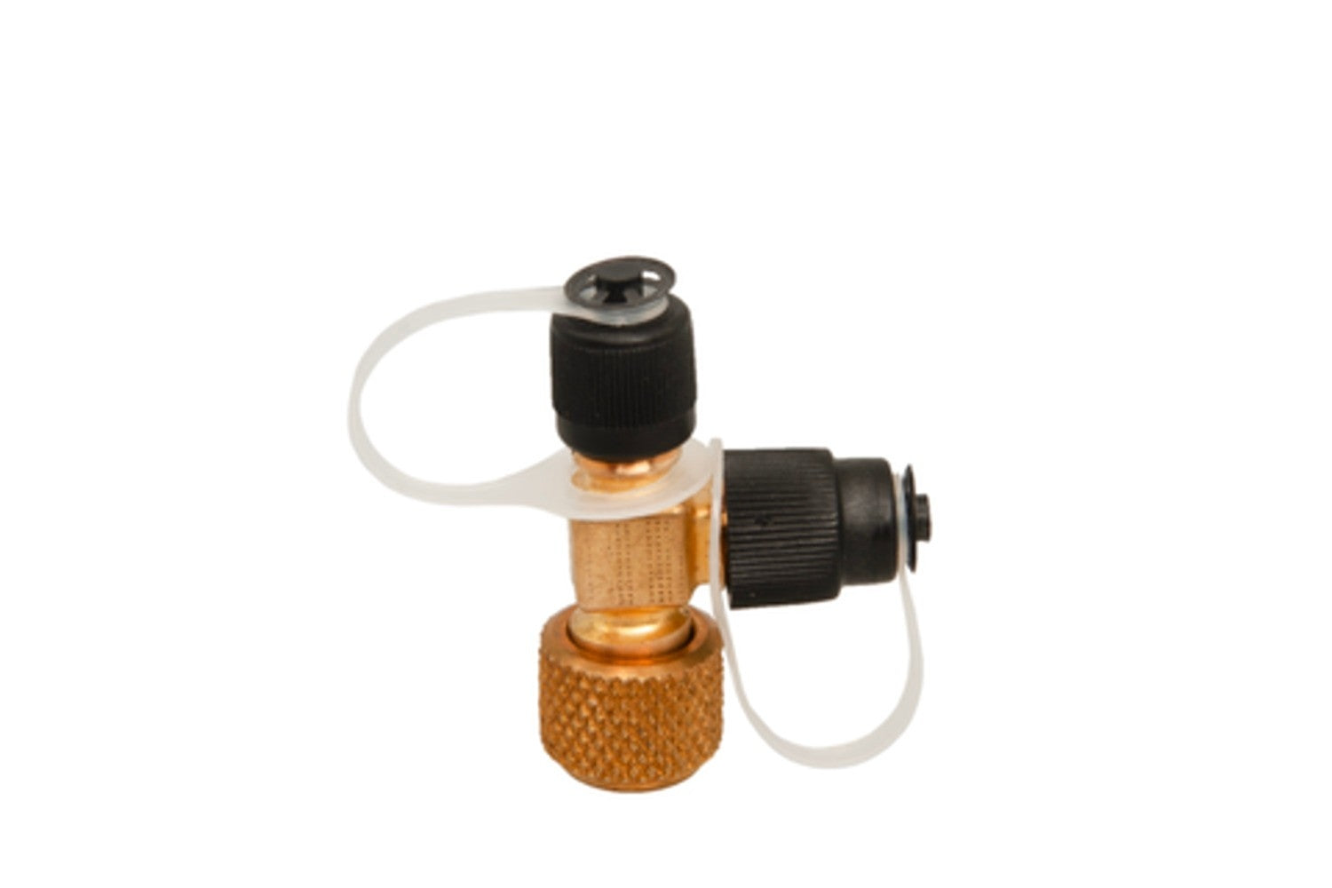 Four Seasons A/C Repair Tool 59214