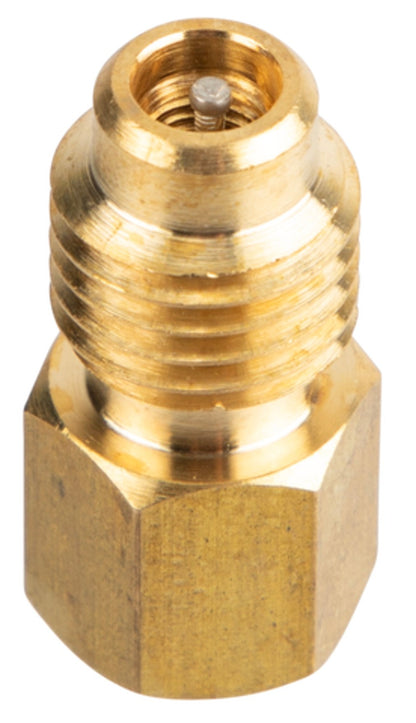 Four Seasons A/C Repair Tool 59216