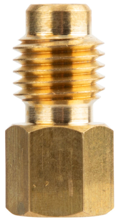 Four Seasons A/C Repair Tool 59216