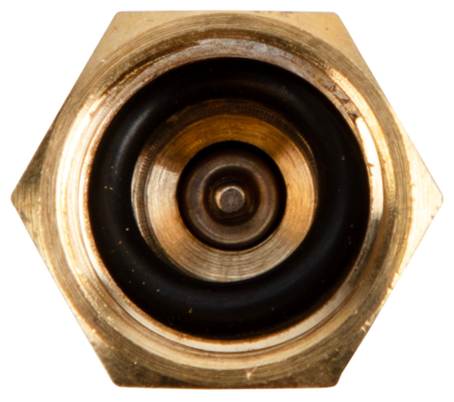 Four Seasons A/C Repair Tool 59216