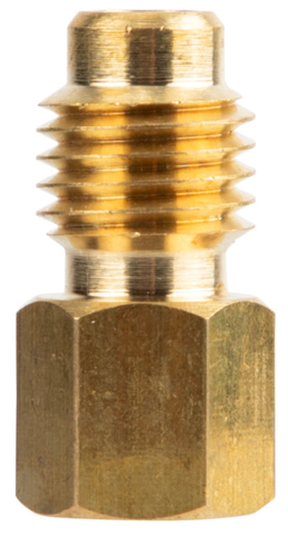 Four Seasons A/C Repair Tool 59216