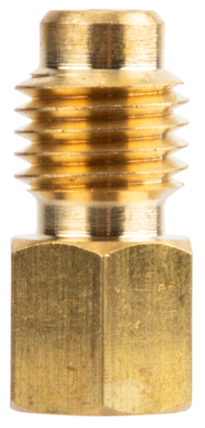 Four Seasons A/C Repair Tool 59216