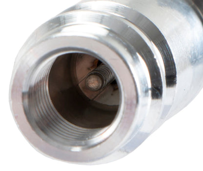 Four Seasons Service Port Evaporator Fitting 59217