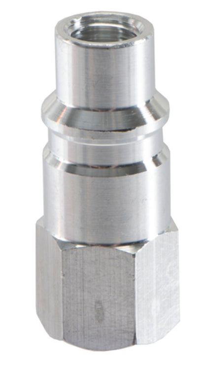 Four Seasons Service Port Evaporator Fitting 59229