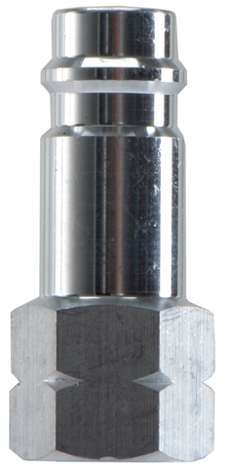 Four Seasons Service Port Evaporator Fitting 59231