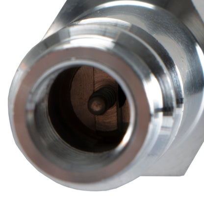 Four Seasons Service Port Evaporator Fitting 59231