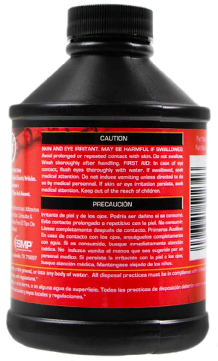 Four Seasons Refrigerant Oil 59234