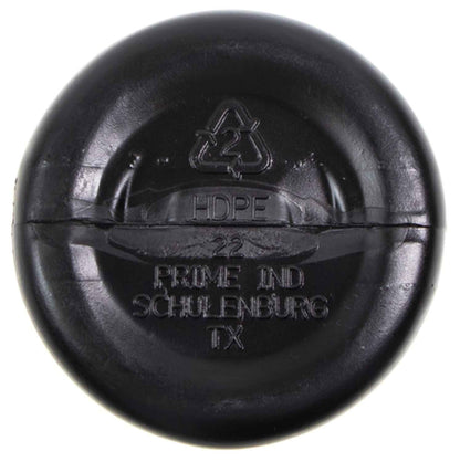 Four Seasons Refrigerant Oil 59234