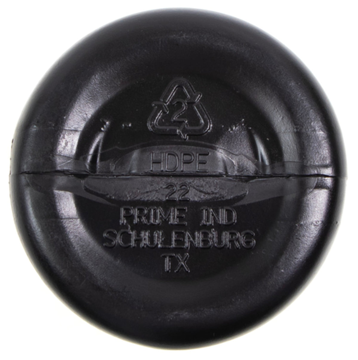 Four Seasons Refrigerant Oil 59234