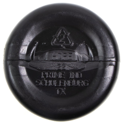 Four Seasons Refrigerant Oil 59234