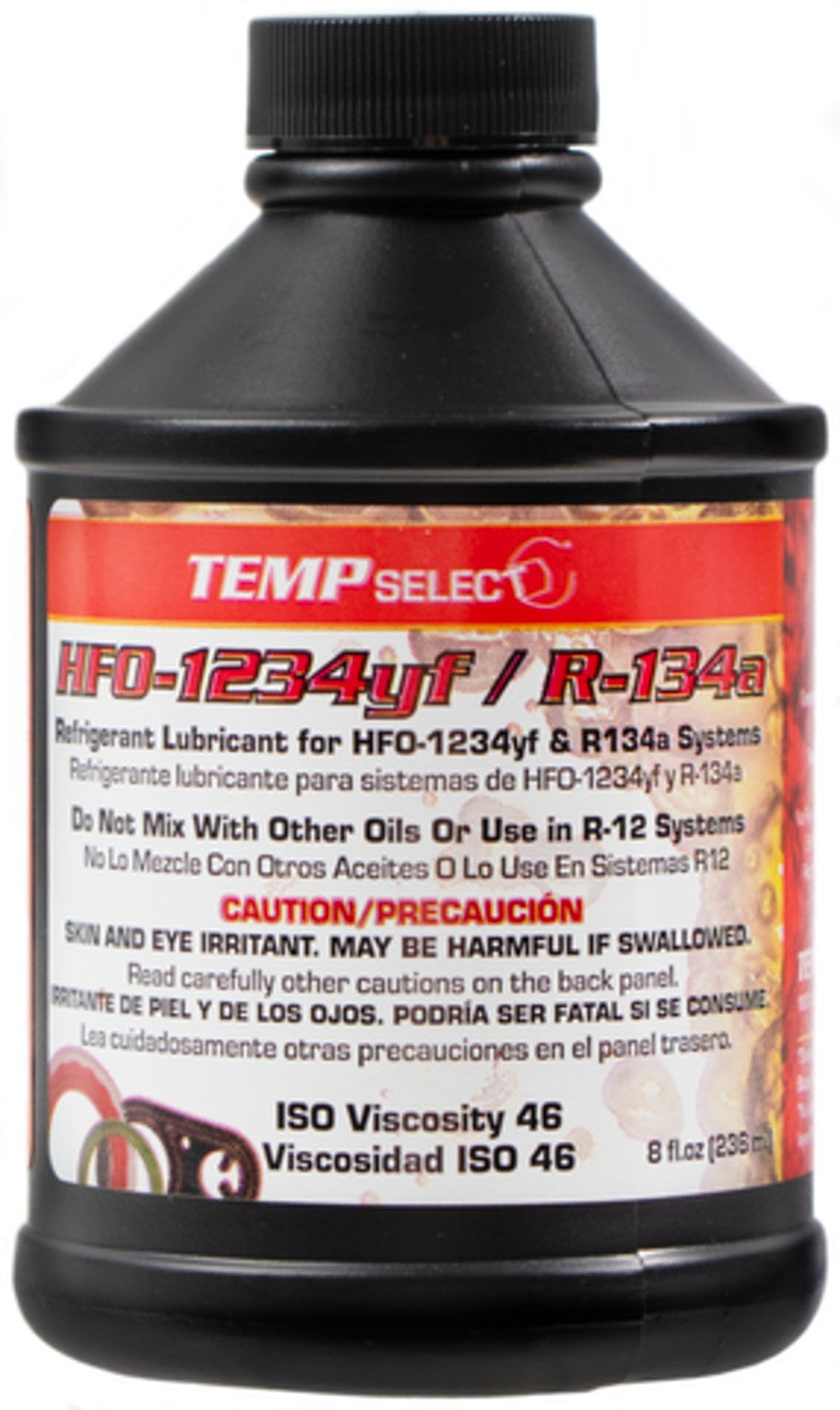 Four Seasons Refrigerant Oil 59234