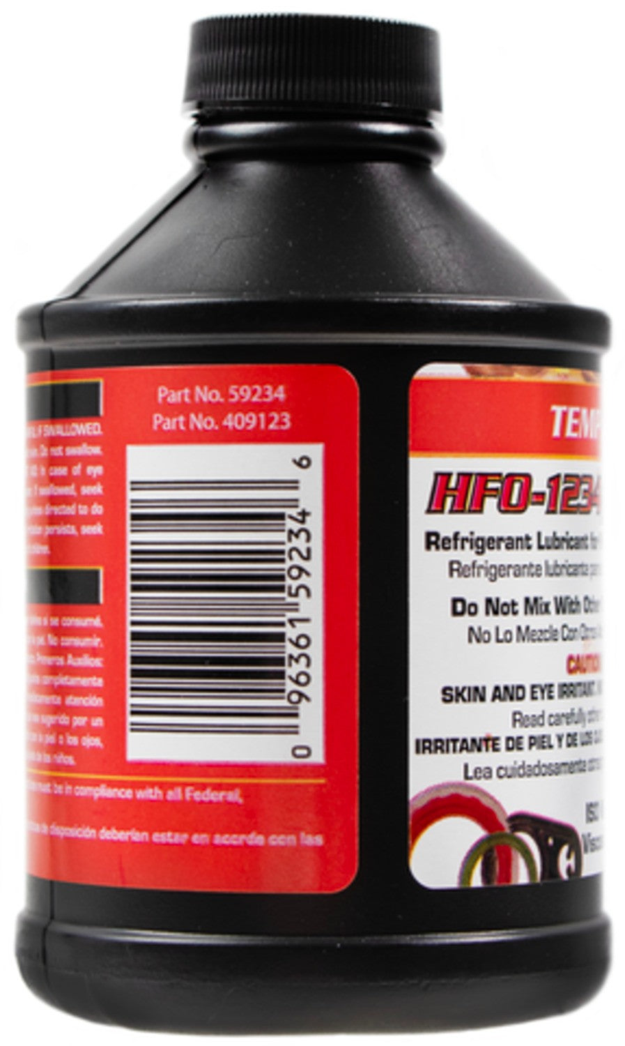 Four Seasons Refrigerant Oil 59234