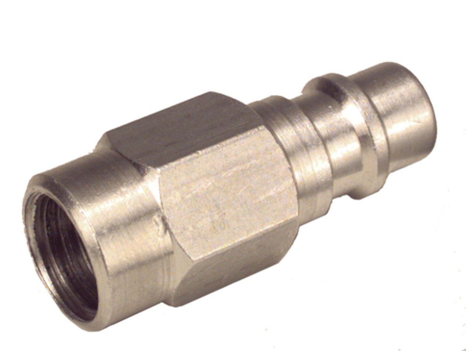 Four Seasons A/C Refrigerant Adapter 59254