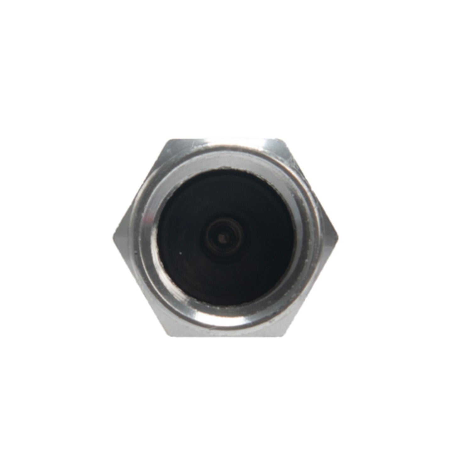 Four Seasons A/C Refrigerant Adapter 59254