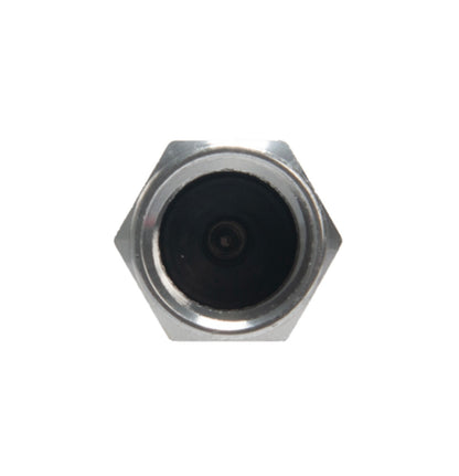 Four Seasons A/C Refrigerant Adapter 59254