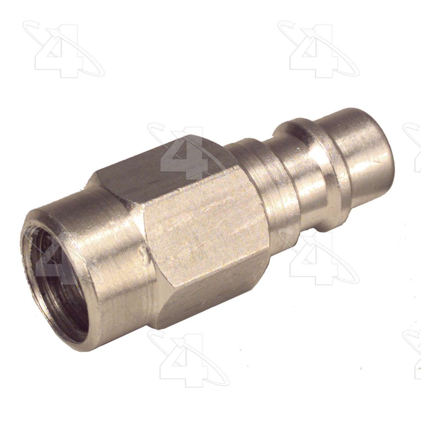 Four Seasons A/C Refrigerant Adapter 59254