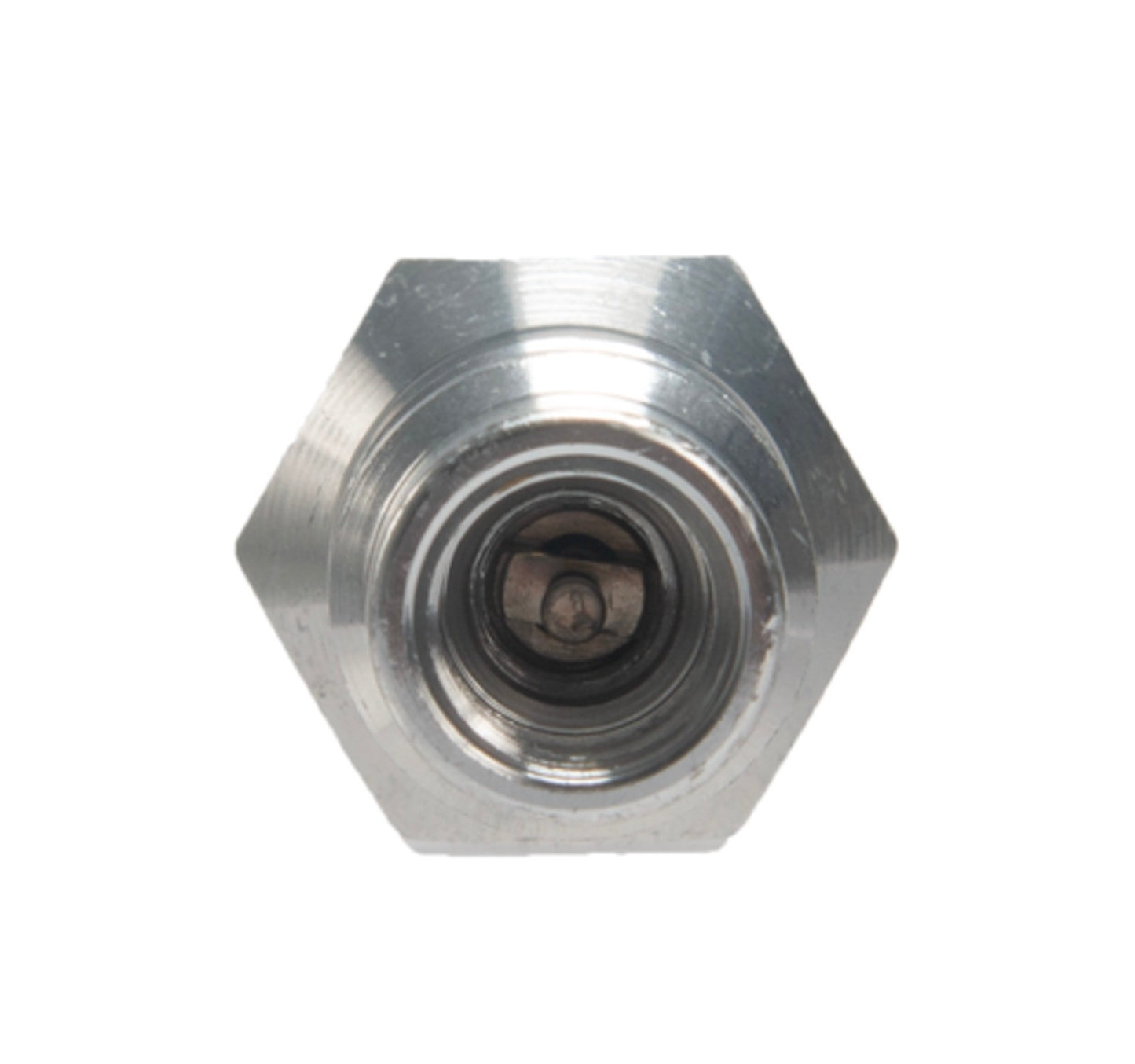 Four Seasons A/C Refrigerant Adapter 59254