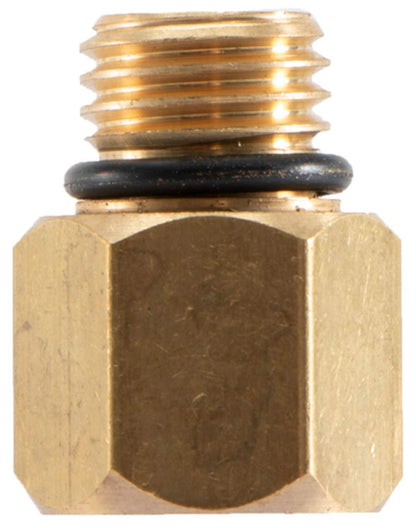 Four Seasons Vacuum Pump Retrofit Adapter 59257