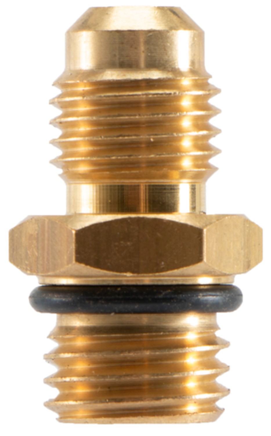 Four Seasons A/C Service Adapter 59258