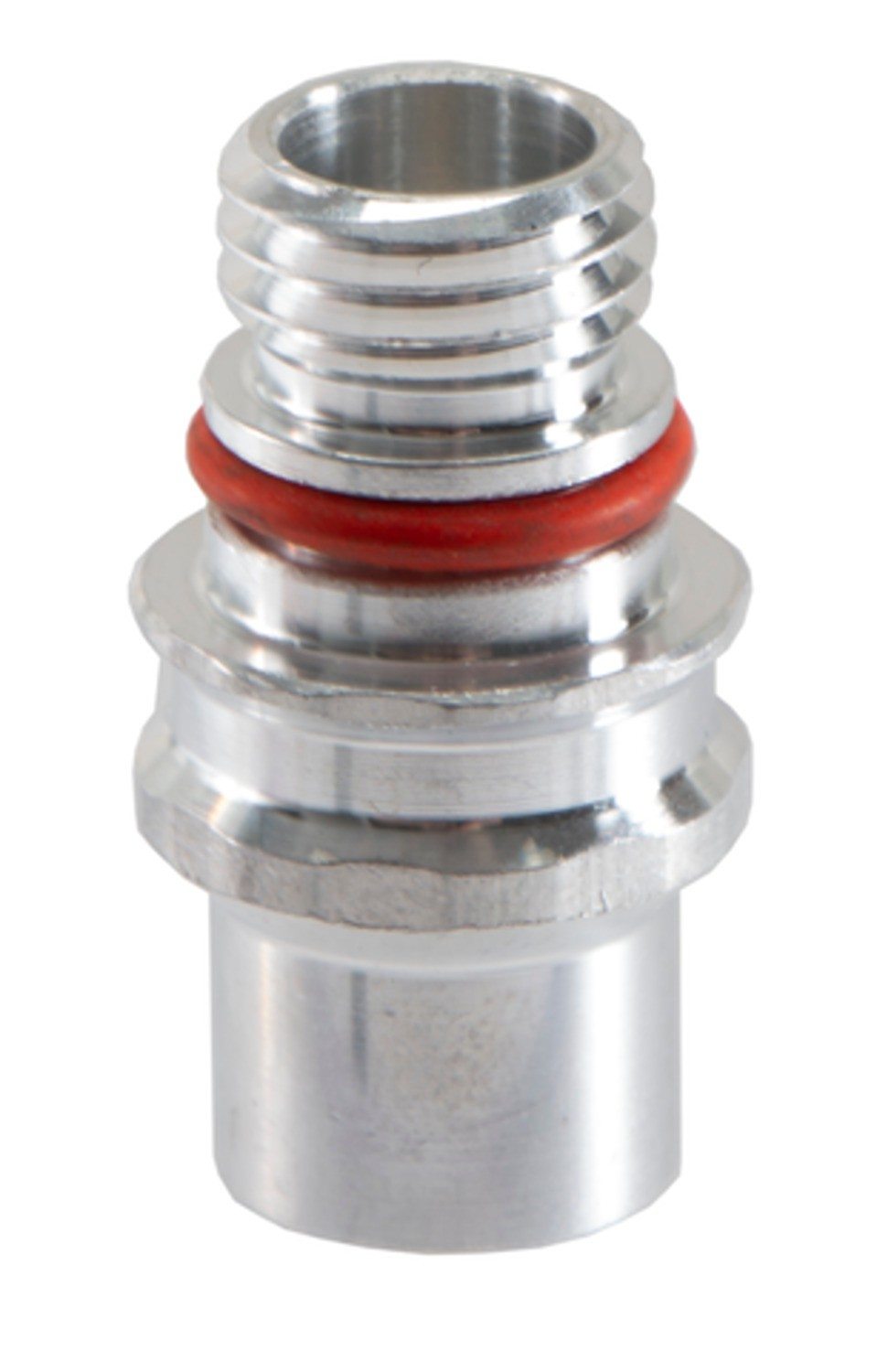 Four Seasons Piedmont 8 Point Service Port Valve Core Socket Remover 59263