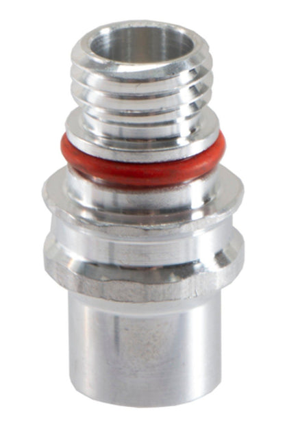 Four Seasons Piedmont 8 Point Service Port Valve Core Socket Remover 59263