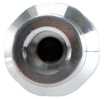 Four Seasons Piedmont 8 Point Service Port Valve Core Socket Remover 59263
