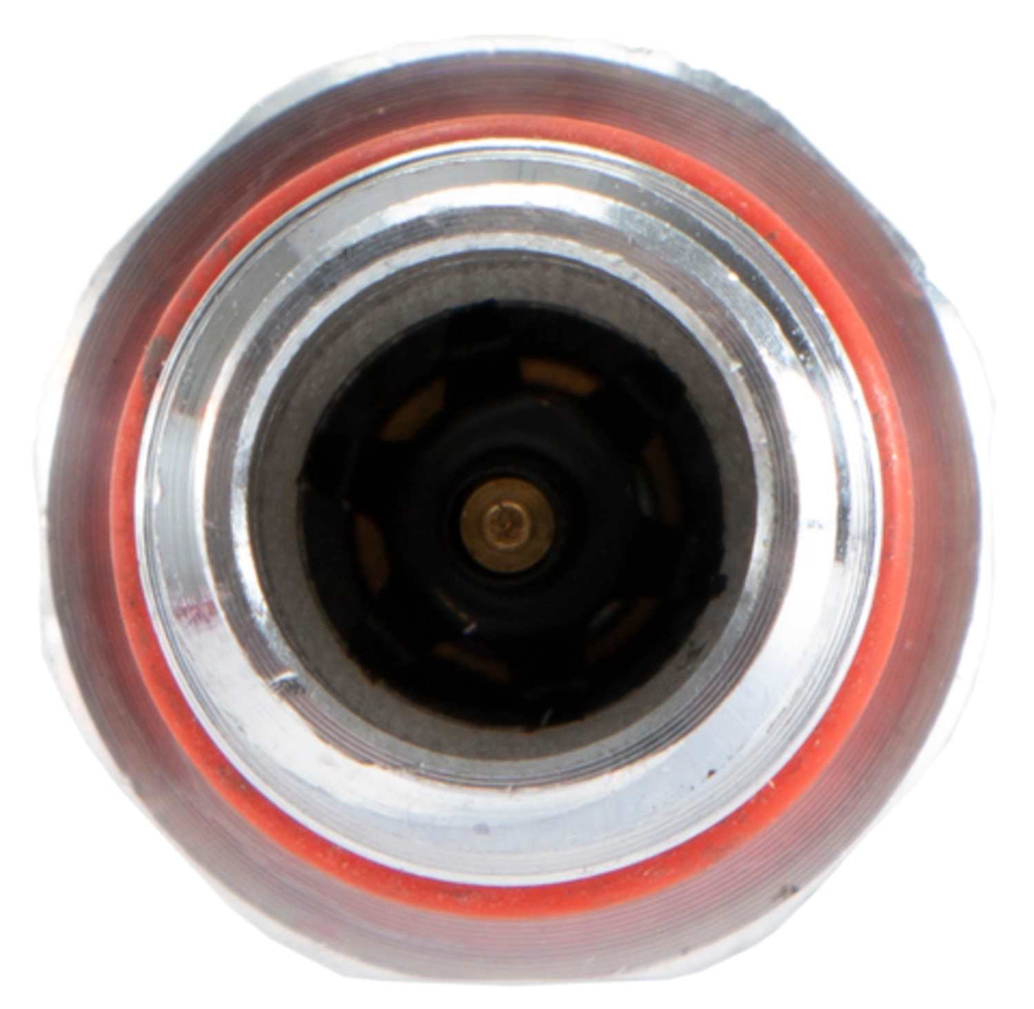 Four Seasons Piedmont 8 Point Service Port Valve Core Socket Remover  top view frsport 59263