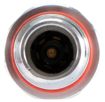 Four Seasons Piedmont 8 Point Service Port Valve Core Socket Remover 59263