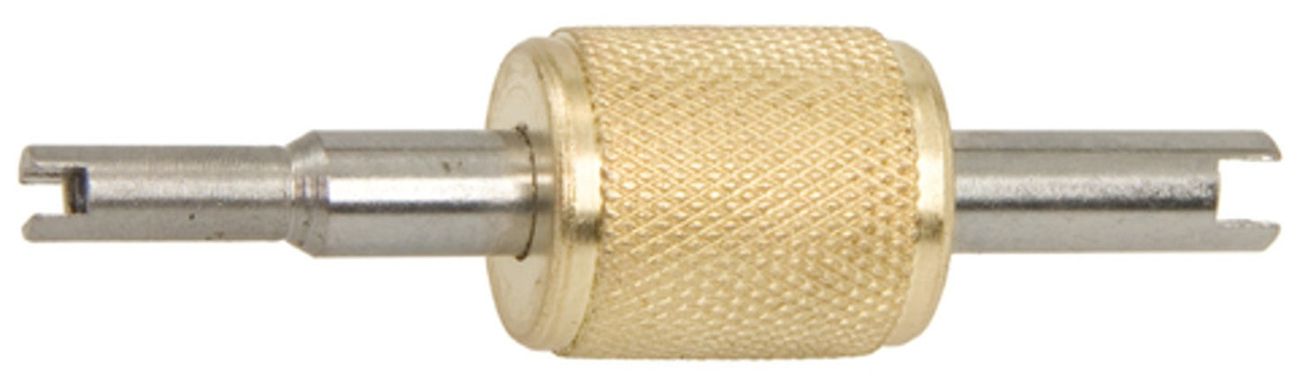 Four Seasons A/C Repair Tool 59302