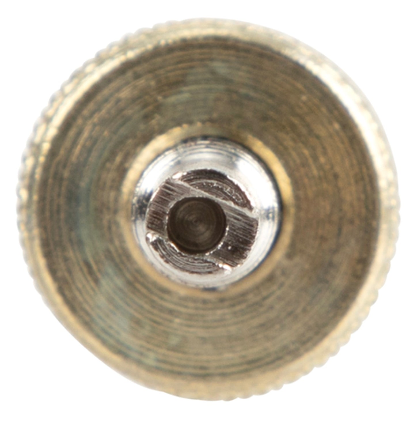 Four Seasons A/C Repair Tool 59302