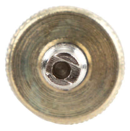 Four Seasons A/C Repair Tool 59302