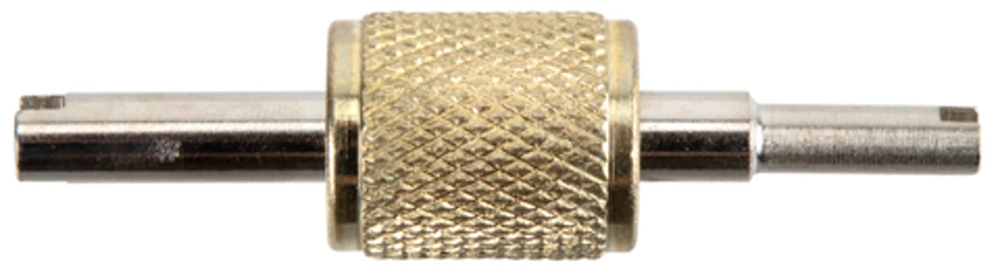 Four Seasons A/C Repair Tool 59302