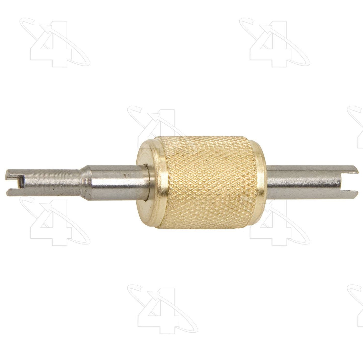Four Seasons A/C Repair Tool 59302