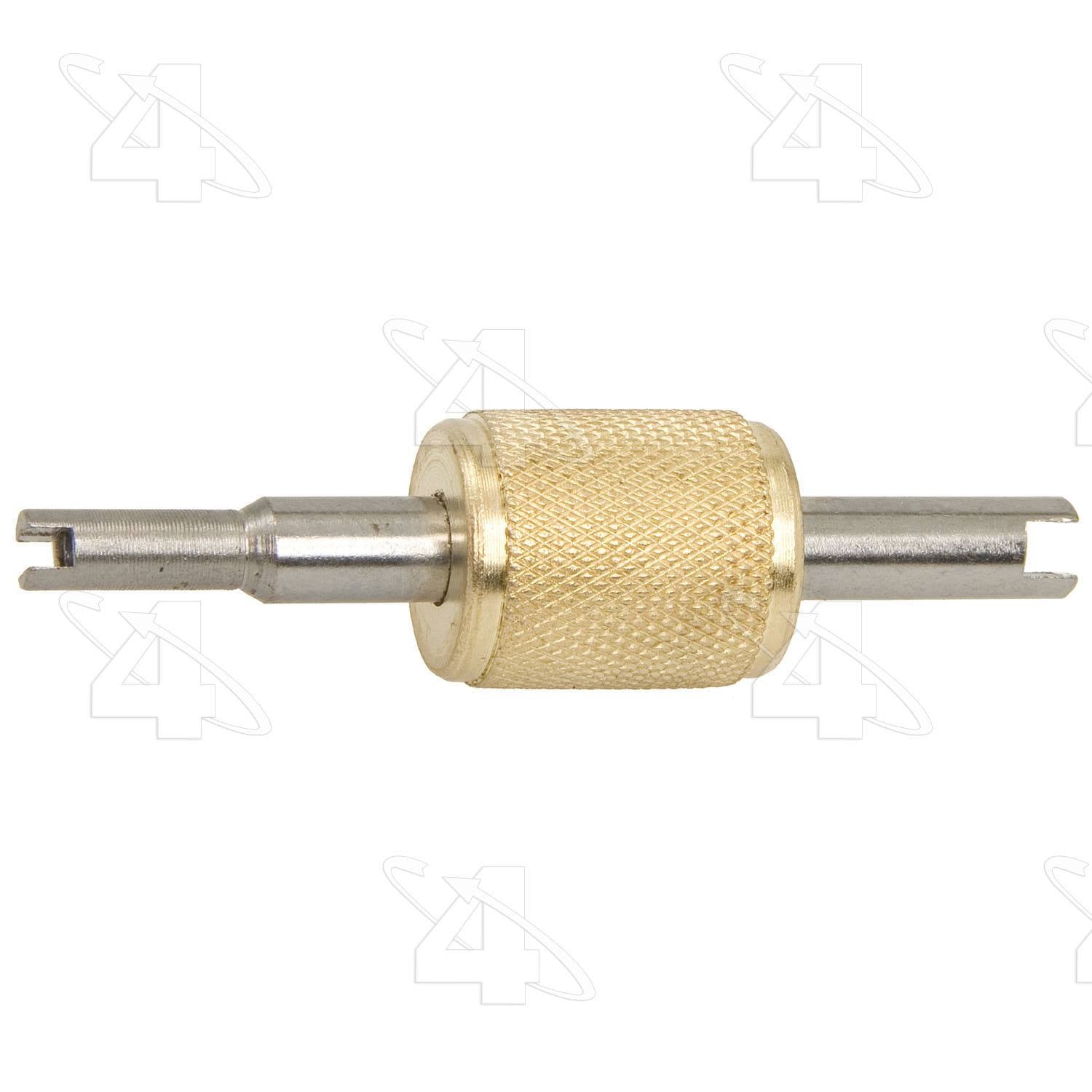 Four Seasons A/C Repair Tool 59302