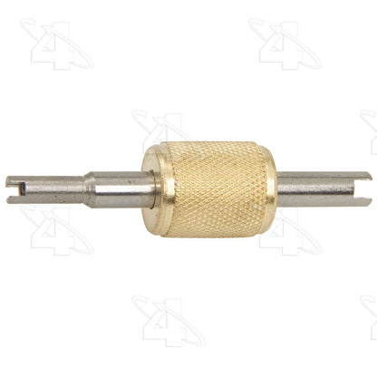 Four Seasons A/C Repair Tool 59302