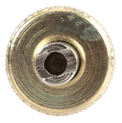 Four Seasons A/C Repair Tool 59302