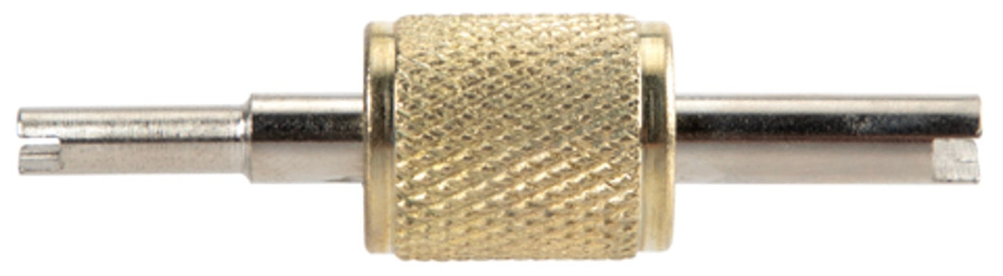 Four Seasons A/C Repair Tool 59302